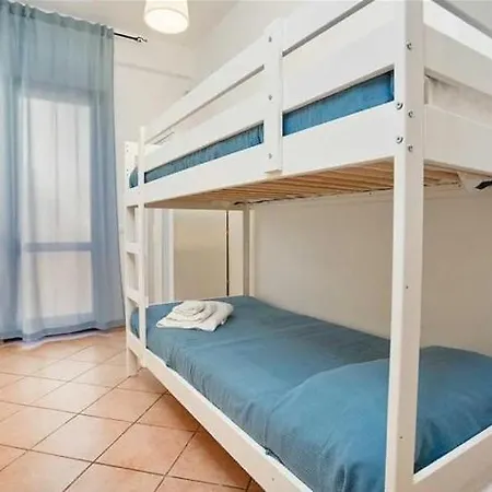Villa Uzzo By Sicily Travelling