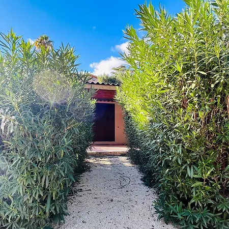 Uzzo By Sicily Travelling