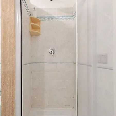 Βίλα Uzzo By Sicily Travelling