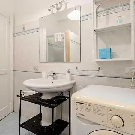 Βίλα Uzzo By Sicily Travelling